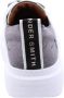 Alexander Smith Giron Sneaker White Dames - Thumbnail 5