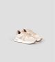 Alexander Smith Hyde Woman Ivory Gold Beige Dames - Thumbnail 2