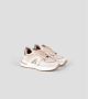 Alexander Smith Hyde Woman Sand Dark Silver Beige Dames - Thumbnail 3