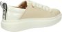 Alexander Smith Eco Nude Sneakers Beige Dames - Thumbnail 11