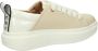 Alexander Smith Eco Nude Sneakers Beige Dames - Thumbnail 6