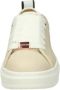 Alexander Smith Eco Nude Sneakers Beige Dames - Thumbnail 12