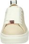 Alexander Smith Eco Nude Sneakers Beige Dames - Thumbnail 7