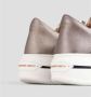 Alexander Smith Lancaster Gate Barok Sneakers White Dames - Thumbnail 4