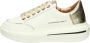 Alexander Smith Lancaster Gate Sneakers White Dames - Thumbnail 2