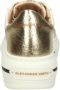 Alexander Smith Lancaster Gate Sneakers White Dames - Thumbnail 4