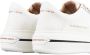 Alexander Smith Lancaster Gate Witte Sneakers White Dames - Thumbnail 5