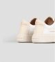 Alexander Smith Londen Vrouw Wit Room Sneakers White Dames - Thumbnail 4