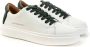 Alexander Smith London Alayn1u10wgn Sneakers 10-jarig jubileumeditie White Heren - Thumbnail 6