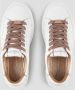 Alexander Smith London High Woman White Copper White Dames - Thumbnail 5