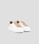 Alexander Smith London High Woman White Nude White Dames - Thumbnail 3