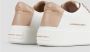 Alexander Smith London High Woman White Nude White Dames - Thumbnail 4