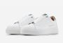 Alexander Smith Shoes White Heren - Thumbnail 2