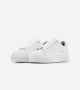 Alexander Smith London Woman Total White Sneakers White Dames - Thumbnail 2