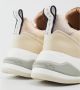 Alexander Smith Moderne Marmer Vrouw Beige Sneaker Beige Dames - Thumbnail 5