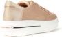 Alexander Smith Platform Sneakers voor vrouwen Brown Dames - Thumbnail 3