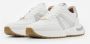 Alexander Smith Shoes White Dames - Thumbnail 2