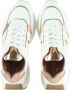 Alexander Smith Shoes White Dames - Thumbnail 5