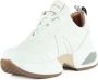 Alexander Smith Shoes White Dames - Thumbnail 2