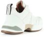 Alexander Smith Shoes White Dames - Thumbnail 3