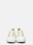 Alexander Smith Shoes White Dames - Thumbnail 3