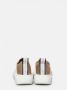 Alexander Smith Shoes White Dames - Thumbnail 6