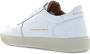 Alexander Smith Shoes White Heren - Thumbnail 4