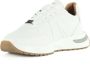 Alexander Smith Shoes White Heren - Thumbnail 2