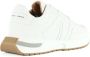 Alexander Smith Shoes White Heren - Thumbnail 3