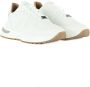 Alexander Smith Shoes White Heren - Thumbnail 4