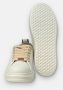 Alexander Smith Sneakers White Dames - Thumbnail 6