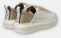 Alexander Smith Sneakers White Dames - Thumbnail 7