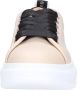 Alexander Smith Sneakers Beige Dames - Thumbnail 4