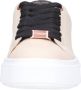 Alexander Smith Sneakers Beige Dames - Thumbnail 4