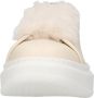 Alexander Smith Sneakers Beige Dames - Thumbnail 4