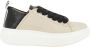 Alexander Smith Sneakers Wembley 20Sbk Beige Dames - Thumbnail 6