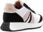 Alexander Smith Sneakers Beige Dames - Thumbnail 3