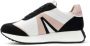 Alexander Smith Sneakers Beige Dames - Thumbnail 4