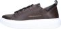 Alexander Smith Sneakers Bruin Brown Heren - Thumbnail 2