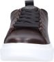 Alexander Smith Sneakers Bruin Brown Heren - Thumbnail 4