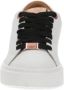 Alexander Smith Alayn1D02Wcp* Sneakers White Dames - Thumbnail 3