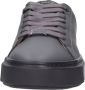 Alexander Smith Sneakers Grijs Gray Heren - Thumbnail 4