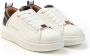 Alexander Smith Sneakers Meerkleurig Dames - Thumbnail 2