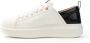 Alexander Smith Sneakers Meerkleurig Dames - Thumbnail 4