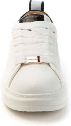 Alexander Smith Sneakers Meerkleurig Dames