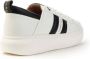 Alexander Smith Sneakers Meerkleurig Heren - Thumbnail 3