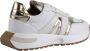 Alexander Smith Sneakers Multicolor Dames - Thumbnail 3