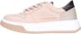 Alexander Smith Sneakers Pink Dames - Thumbnail 2