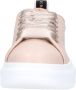 Alexander Smith Sneakers Pink Dames - Thumbnail 4