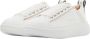 Alexander Smith Sneakers White Dames - Thumbnail 2